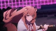 Raphtalia (Image via Kinema Citrus)